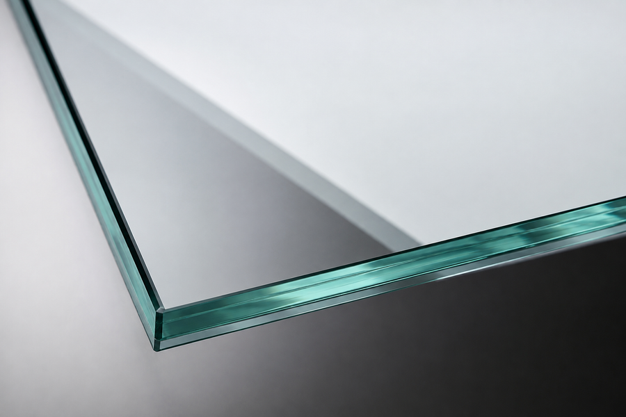 Verbundsicherheitsglas (VSG)