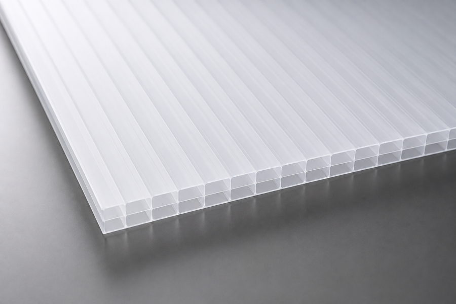 Polycarbonat